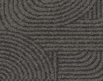 [300111160_4] Step This Way - 106325 Ebony